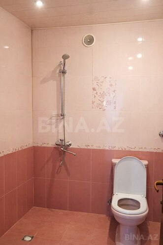 Продаётся 3-комн. новостройка 170 м², Насиминский  р., photo 16 from 19