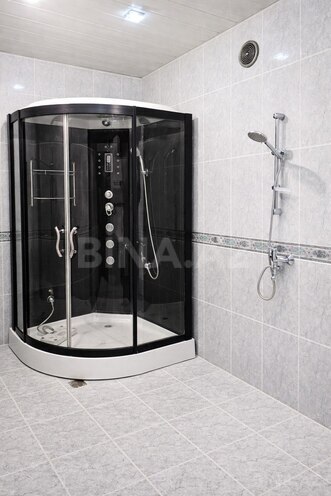 Продаётся 3-комн. новостройка 170 м², Насиминский  р., photo 18 from 19