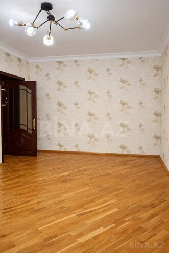 Продаётся 3-комн. новостройка 170 м², Насиминский  р., photo 8 from 19