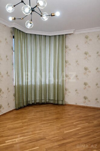 Продаётся 3-комн. новостройка 170 м², Насиминский  р., photo 9 from 19