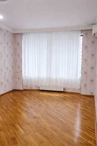 Продаётся 3-комн. новостройка 170 м², Насиминский  р., photo 7 from 19