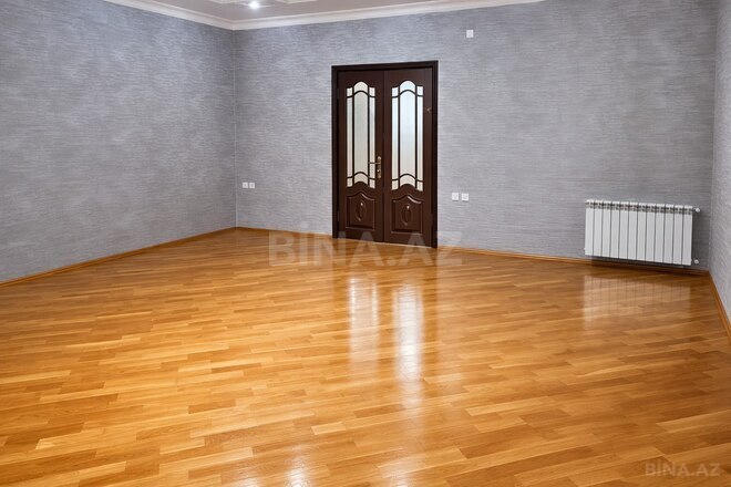 Продаётся 3-комн. новостройка 170 м², Насиминский  р., photo 6 from 19