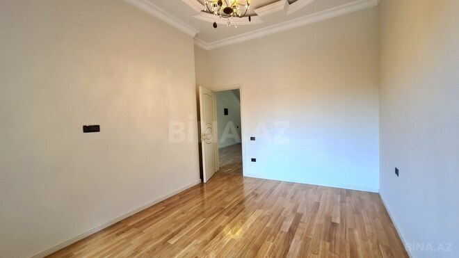 Сдаётся 10-комн. дом/дача 522 м², м. Элмляр Академиясы, photo 14 from 32