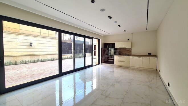 Сдаётся 10-комн. дом/дача 522 м², м. Элмляр Академиясы, photo 15 from 32