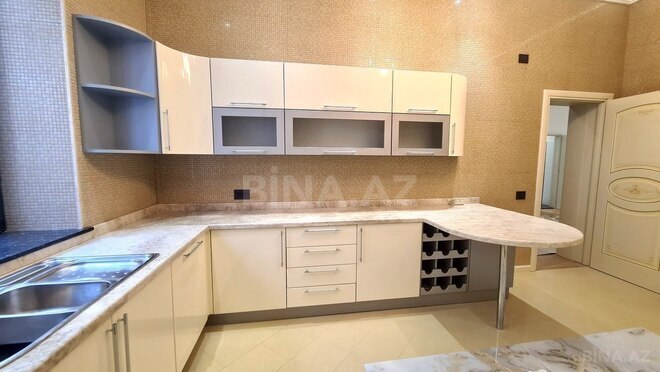 Сдаётся 10-комн. дом/дача 522 м², м. Элмляр Академиясы, photo 9 from 32