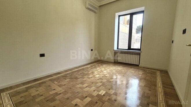Сдаётся 10-комн. дом/дача 522 м², м. Элмляр Академиясы, photo 6 from 32