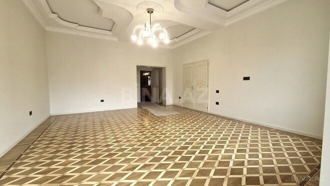 Сдаётся 10-комн. дом/дача 522 м², м. Элмляр Академиясы, photo 4 from 32