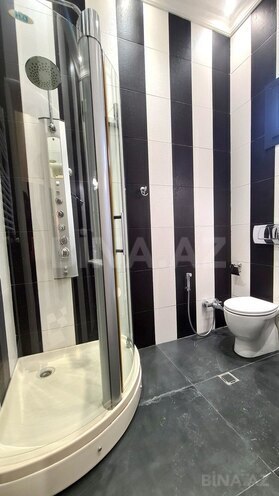 Сдаётся 10-комн. дом/дача 522 м², м. Элмляр Академиясы, photo 25 from 32