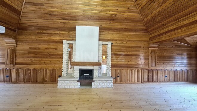 Сдаётся 10-комн. дом/дача 522 м², м. Элмляр Академиясы, photo 12 from 32