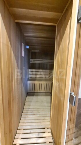 Сдаётся 10-комн. дом/дача 522 м², м. Элмляр Академиясы, photo 20 from 32