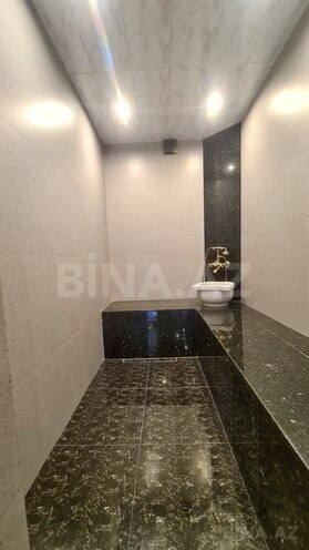 Сдаётся 10-комн. дом/дача 522 м², м. Элмляр Академиясы, photo 18 from 32