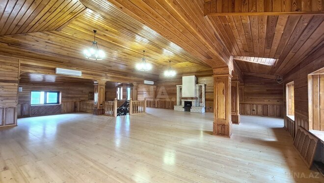 Сдаётся 10-комн. дом/дача 522 м², м. Элмляр Академиясы, photo 10 from 32