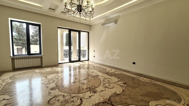 Сдаётся 10-комн. дом/дача 522 м², м. Элмляр Академиясы, photo 5 from 32