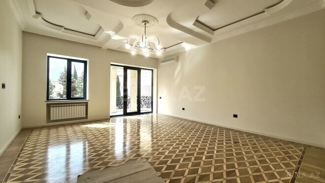 Сдаётся 10-комн. дом/дача 522 м², м. Элмляр Академиясы, photo 3 from 32