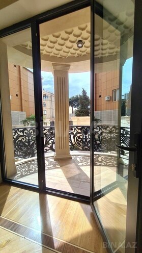 Сдаётся 10-комн. дом/дача 522 м², м. Элмляр Академиясы, photo 24 from 32