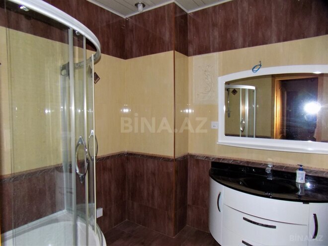 Сдаётся 3-комн. новостройка 150 м², Наримановский  р., photo 10 from 24