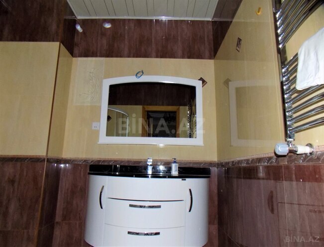 Сдаётся 3-комн. новостройка 150 м², Наримановский  р., photo 11 from 24