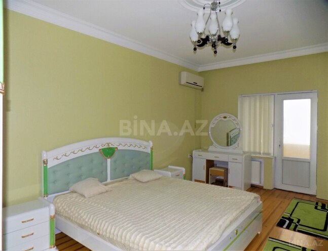 Сдаётся 3-комн. новостройка 150 м², Наримановский  р., photo 6 from 24