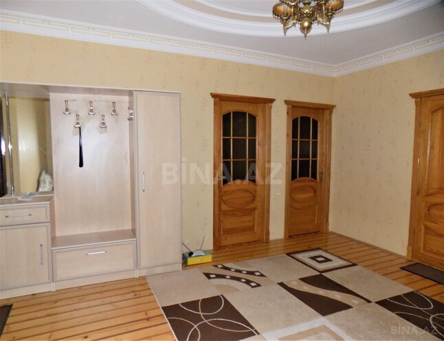 Сдаётся 3-комн. новостройка 150 м², Наримановский  р., photo 15 from 24