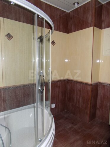 Сдаётся 3-комн. новостройка 150 м², Наримановский  р., photo 12 from 24