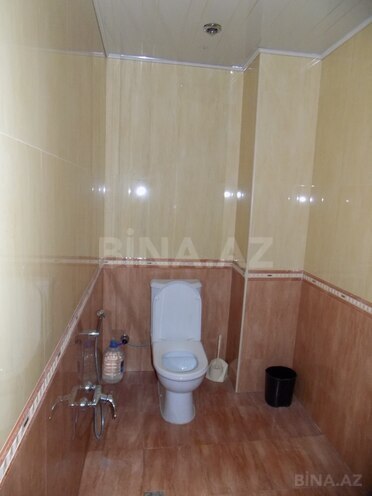 Сдаётся 3-комн. новостройка 150 м², Наримановский  р., photo 14 from 24