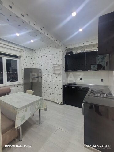 Продаётся 3-комн. новостройка 82 м², photo 9 from 16