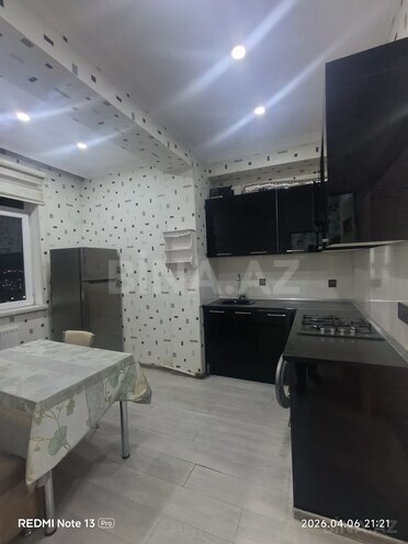 Продаётся 3-комн. новостройка 82 м², photo 10 from 16