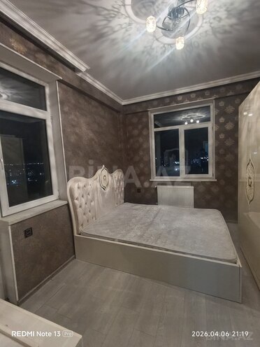 Продаётся 3-комн. новостройка 82 м², photo 13 from 16