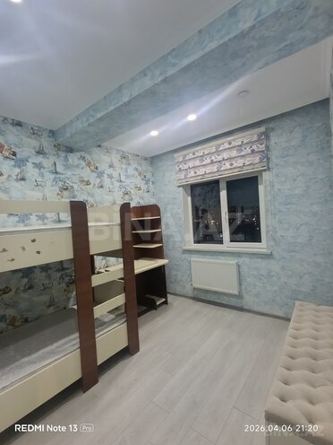 Продаётся 3-комн. новостройка 82 м², photo 8 from 16