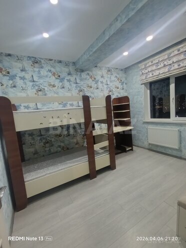 Продаётся 3-комн. новостройка 82 м², photo 11 from 16