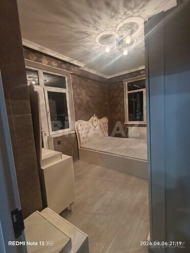 Продаётся 3-комн. новостройка 82 м², photo 14 from 16