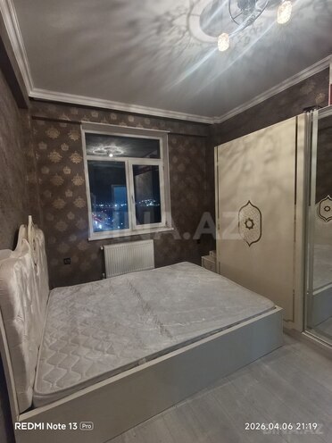 Продаётся 3-комн. новостройка 82 м², photo 15 from 16