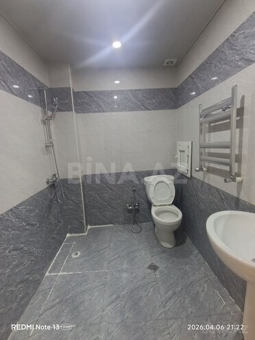 Продаётся 3-комн. новостройка 82 м², photo 6 from 16