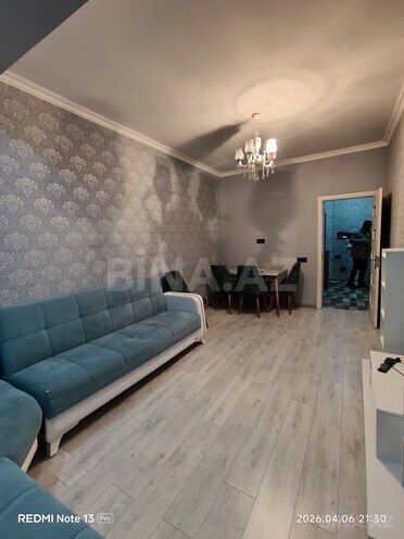 Продаётся 3-комн. новостройка 82 м², photo 3 from 16