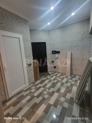 Продаётся 3-комн. новостройка 82 м², photo 7 from 16