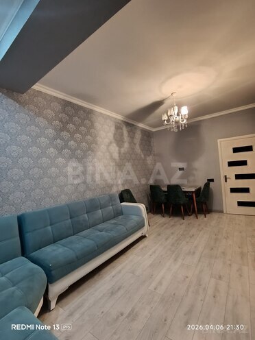 Продаётся 3-комн. новостройка 82 м², photo 5 from 16