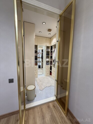 Продаётся 2-комн. новостройка 90 м², Насиминский  р., photo 26 from 32