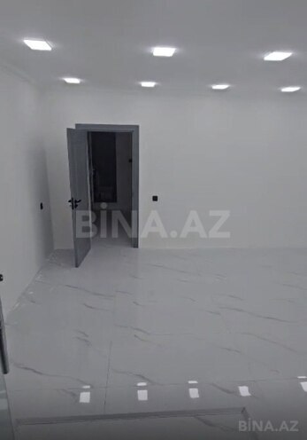 İcarəyə verilir  obyekt 50 m², Nizami m., photo 1 from 8
