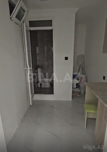 İcarəyə verilir  obyekt 50 m², Nizami m., photo 7 from 8