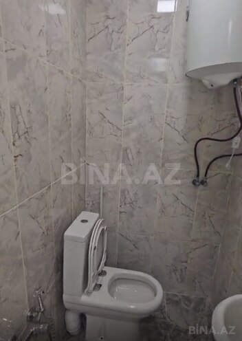 İcarəyə verilir  obyekt 50 m², Nizami m., photo 6 from 8
