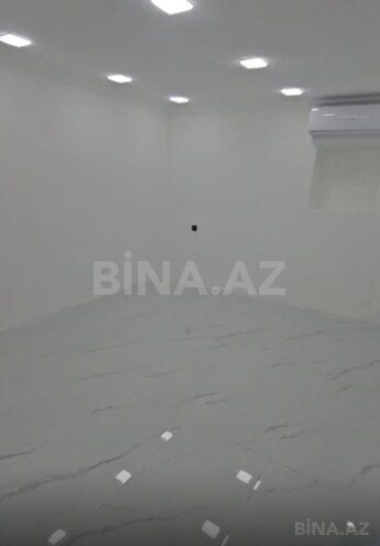 İcarəyə verilir  obyekt 50 m², Nizami m., photo 4 from 8