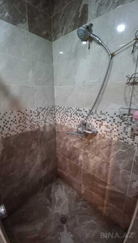 Сдаётся 2-комн. новостройка 37 м², photo 13 from 14