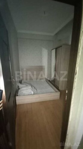 Сдаётся 2-комн. новостройка 37 м², photo 8 from 14