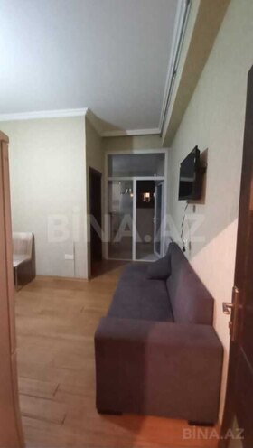 Сдаётся 2-комн. новостройка 37 м², photo 9 from 14