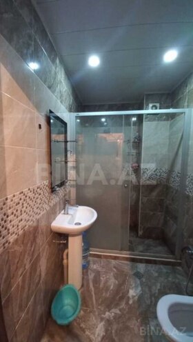 Сдаётся 2-комн. новостройка 37 м², photo 12 from 14