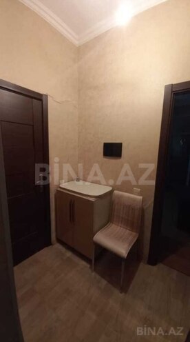 Сдаётся 2-комн. новостройка 37 м², photo 3 from 14