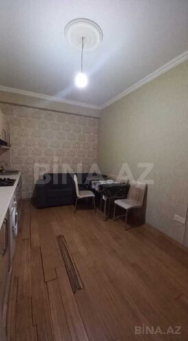 Сдаётся 2-комн. новостройка 37 м², photo 5 from 14