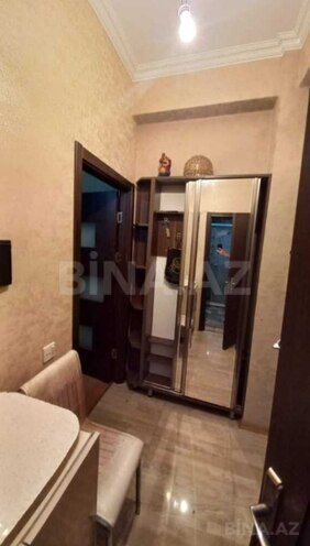 Сдаётся 2-комн. новостройка 37 м², photo 6 from 14