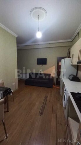 Сдаётся 2-комн. новостройка 37 м², photo 10 from 14