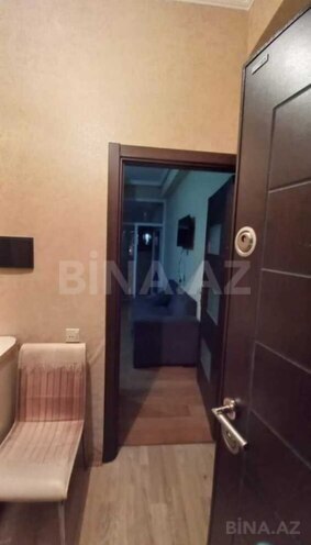 Сдаётся 2-комн. новостройка 37 м², photo 7 from 14